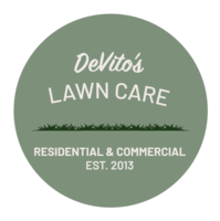 DeVito's Lawn Care LLC's logo