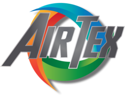 AirTex Mechanical Services's logo