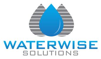 Waterwise Solutions's logo