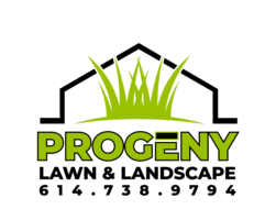 Progeny Services's logo