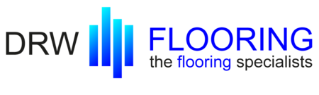 DRW Flooring 's logo