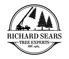 Richard Sears Tree Experts Inc.'s logo