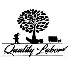 Quality Labor 614's logo
