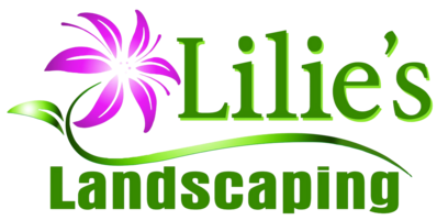 Lilies Landscaping LLC's logo