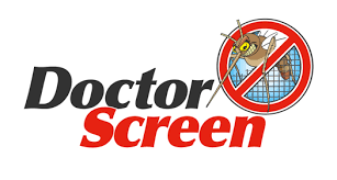 DOCTOR SCREEN EDMONTON (2048018 ALBERTA LTD.)'s logo
