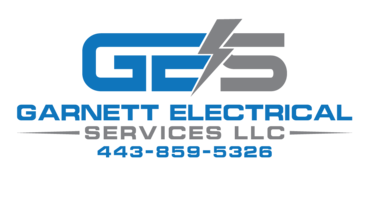 Garnett Electrical Services's logo