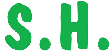 SH General Landscapes LLC's logo