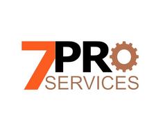 7 Pro Services's logo