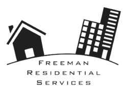 Freeman Residential Services's logo