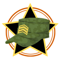 Ross Junk Removal's logo