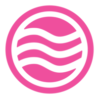 Stock Tank Life's logo