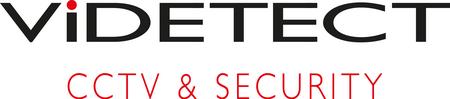 videtectcctv.com favicon