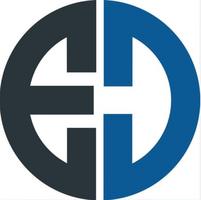ED Brothers Services's logo