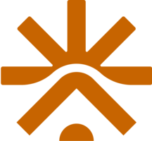  SELVIN'S OUTDOOR LIVING | PREMIUM LANDSCAPE DESIGN | BUILD's logo