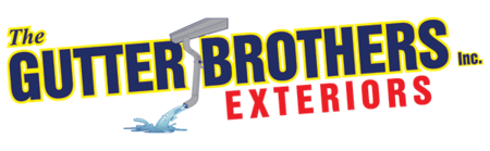 GUTTER BROTHERS's logo