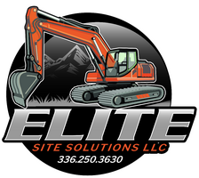 Elite Site Solutions LLC 's logo