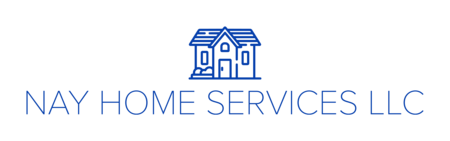 Nay Home Services LLC's logo