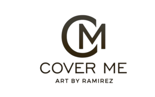 ART BY CM INC 's logo
