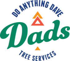 Do Anything Dave's logo