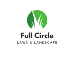 fullcircle513.com favicon
