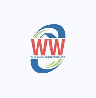 Wanderwall Holdings ltd dba WWBM LTD., 's logo