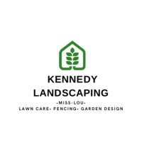 Kennedy Landscaping, LLC's logo
