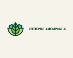 Greenspace Landscaping 's logo