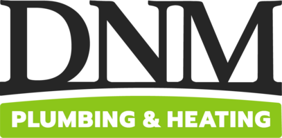 DNM Plumbing & Heating Ltd.'s logo