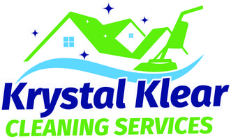 Krystal Cleaning Services 's logo