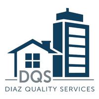 Diaz Quality Services, LLC's logo