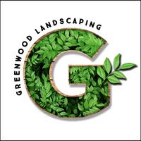 Greenwood Landscaping LLC's logo