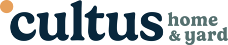 Cultus Home & Yard Landscaping's logo